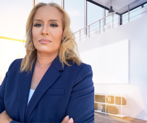Ronda Dixon, Esq.