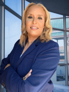 Ronda Dixon Los Angeles Law Office | Criminal Defense Attorney