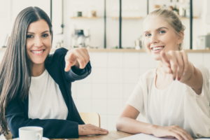 criminal defense attorney california